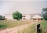 MISIÓN EN BENÍN-AFRICA
