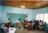 MISIÓN EN BENÍN-AFRICA