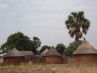 MISIÓN EN BENÍN-AFRICA