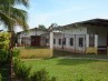 DOMUS MARIAE, Casa de Espiritualidad