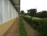 DOMUS MARIAE, Casa de Espiritualidad