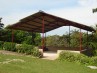 DOMUS MARIAE, Casa de Espiritualidad