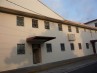 ALBERGUE DE MARÍA