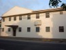 ALBERGUE DE MARÍA