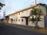 ALBERGUE DE MARÍA