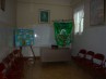 ALBERGUE DE MARÍA