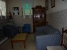 ALBERGUE DE MARÍA