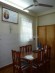 ALBERGUE DE MARÍA
