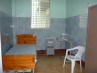 ALBERGUE DE MARÍA