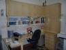 ALBERGUE DE MARÍA