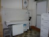 ALBERGUE DE MARÍA