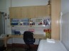 ALBERGUE DE MARÍA