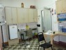 ALBERGUE DE MARÍA