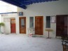 ALBERGUE DE MARÍA