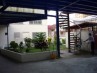 ALBERGUE DE MARÍA