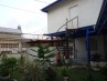 ALBERGUE DE MARÍA