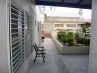 ALBERGUE DE MARÍA