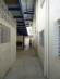 ALBERGUE DE MARÍA