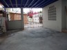 ALBERGUE DE MARÍA
