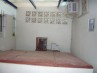 ALBERGUE DE MARÍA