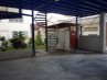 ALBERGUE DE MARÍA