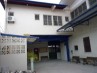 ALBERGUE DE MARÍA