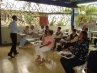 TALLER SOBRE LA DROGODEPENDENCIA