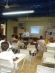 TALLER SOBRE LA DROGODEPENDENCIA
