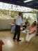 TALLER SOBRE LA DROGODEPENDENCIA