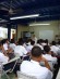 TALLER DE SENSIBILIZACIÓN Y PREVENCIÓN