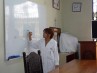 TALLER DE SENSIBILIZACIÓN Y PREVENCIÓN