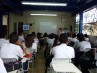 TALLER DE SENSIBILIZACIÓN Y PREVENCIÓN