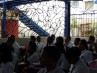 TALLER DE SENSIBILIZACIÓN Y PREVENCIÓN