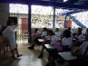 TALLER DE SENSIBILIZACIÓN Y PREVENCIÓN