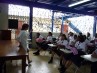 TALLER DE SENSIBILIZACIÓN Y PREVENCIÓN