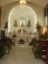 CAPILLA DEL ALBERGUE DE MARÍA