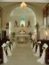 CAPILLA DEL ALBERGUE DE MARÍA
