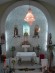 CAPILLA DEL ALBERGUE DE MARÍA
