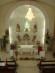 CAPILLA DEL ALBERGUE DE MARÍA