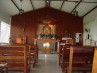 CAPILLA DE DOMUS MARIAE