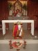 CAPILLA DE DOMUS MARIAE