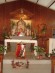 CAPILLA DE DOMUS MARIAE