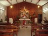 CAPILLA DE DOMUS MARIAE
