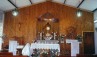 CAPILLA DE DOMUS MARIAE