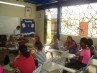 TALLER DIRIGIDO A ESTUDIANTES DE SICOLOGÍA