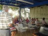 TALLER DIRIGIDO A ESTUDIANTES DE SICOLOGÍA