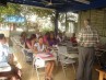 TALLER DIRIGIDO A ESTUDIANTES DE SICOLOGÍA