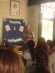 TALLER DIRIGIDO A ESTUDIANTES DE SICOLOGÍA