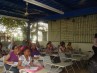 TALLER DIRIGIDO A ESTUDIANTES DE SICOLOGÍA