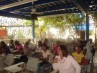 TALLER DIRIGIDO A ESTUDIANTES DE SICOLOGÍA
